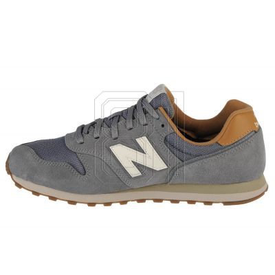 2. New Balance M ML373WP2