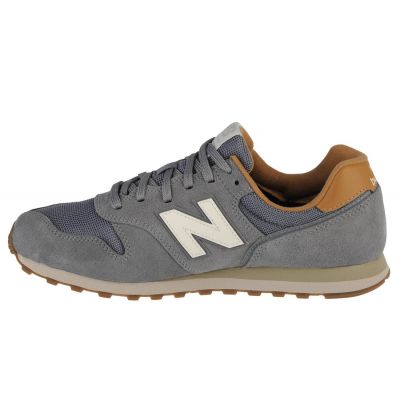 2. New Balance M ML373WP2 shoes
