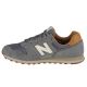 2. New Balance M ML373WP2