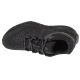 3. Salomon Aero Glide 3 GRVL L47869300 Black 41 1/3