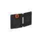 2. Xtorm XR2S14 Mobile Device Charger Universal Black Solar Outdoor