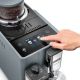 7. DeLonghi EXAM 440.55.G espresso machine