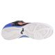 8. Joma Top Flex 2201 IN M TOPW2201IN shoes