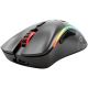 3. Glorious PC Gaming Race Model D - Right Side RF Wireless 19000 DPI Mouse