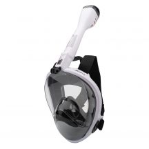 Martes diving mask full face Viso Jr 92800672399