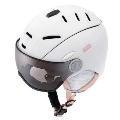18. Meteor Holo 24965 Ski Helmet
