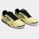 3. Joma FS Reactive 2528 IN M FSW2528IN shoes