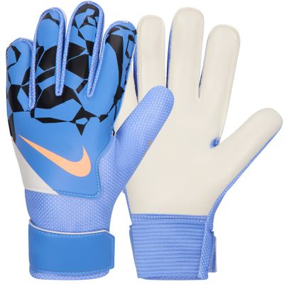 Nike Match Junior Gloves HQ0258-494