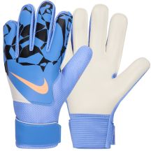 Nike Match Junior Gloves HQ0258-494