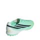 3. adidas F50 Hyperfast Club TF LA3935 football boots