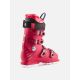 9. ROSSIGNOL PURE ELITE 120 GW Ski Boots - Red