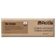 Actis TH-F543A Toner (replaces HP 203A HP203A CF543A; Standard; 1300 pages; red)