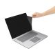 5. Kensington MagPro Elite Magnetic Privacy Filter for Surface 15"