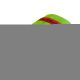 26. Alpinus Canoa towel 50x100cm CH43594