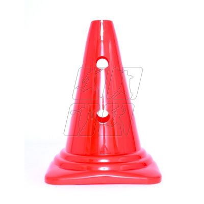 2. VCM-12H8 HS-TNK-000009130 bollard