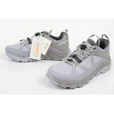 19. Aku Flyrock GTX W 699620 trekking shoes