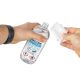 8. NATEC ISOPROPYL ALCOHOL RACCOON IPA CLEANER 500