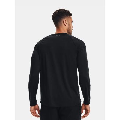 7. Under Armour T-shirt M 1328496-001