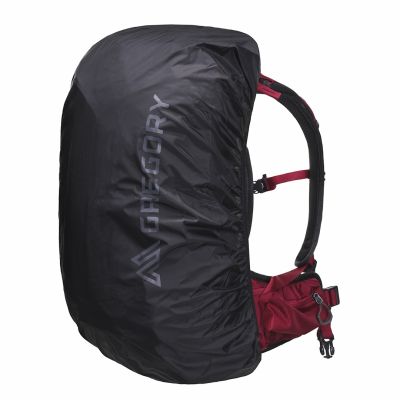 11. Gregory Jade LT 20L Hiking Backpack 149324-1761