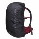 11. Gregory Jade LT 20L Hiking Backpack 149324-1761