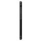 5. Spigen Tough Armor Case for Samsung Galaxy A56 5G - Black