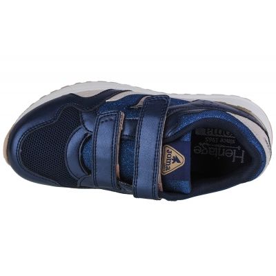 3. Joma 6100 Jr 2303 J6100S2303V shoes