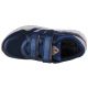 3. Shoes Joma 6100 Jr 2303 J6100S2303V