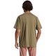 3. adidas Essentials Linear Single M T-shirt JE9001
