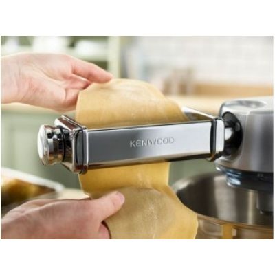 4. Kenwood KAX980ME food processor element