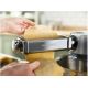 4. Kenwood KAX980ME food processor element