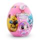 16. Rainbocorns 92121 toy set
