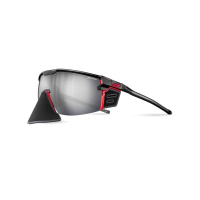 JULBO ULTIMATE COVER glasses