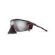 JULBO ULTIMATE COVER glasses