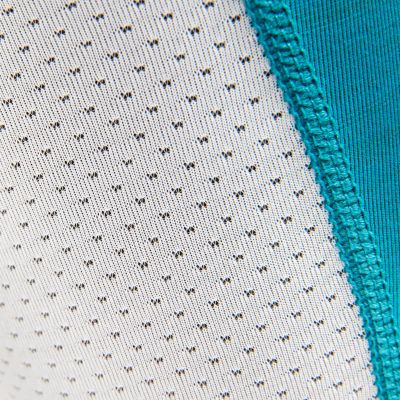 12. Reebok Activchill Rasl-13026GN Compression Sleeves
