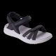 3. HIREL WO'S Women's Sandals