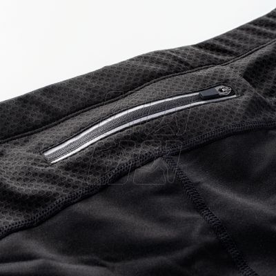 6. Hi-Tec Trousers Mile M 92800329899