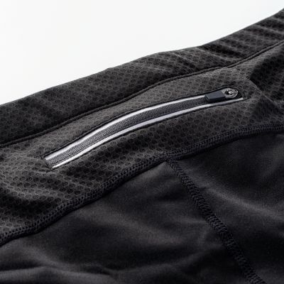 6. Hi-Tec Mile Pants M 92800329899