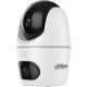 5. Dahua Technology H3D-3F Industrial Camera Spherical IP Security Camera Indoor 2304 x 1296 px Ceiling / Wall