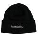 Mitchell & Ness Winter Hat HK12193-MNNBLCK