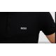 4. Boss Paule polo shirt M 50538100-001