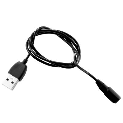 3. Charging cable for GIEWONT GW330 GW460 Smartwatch 2.5 mm GWK4