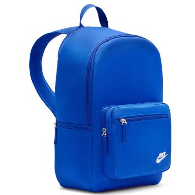 2. Nike Heritage Eugenie Backpack DB3300-480