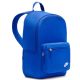 2. Nike Heritage Eugenie Backpack DB3300-480