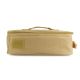 12. Offlander Offroad horizontal camping bag 4L OFF_CACC_17KH