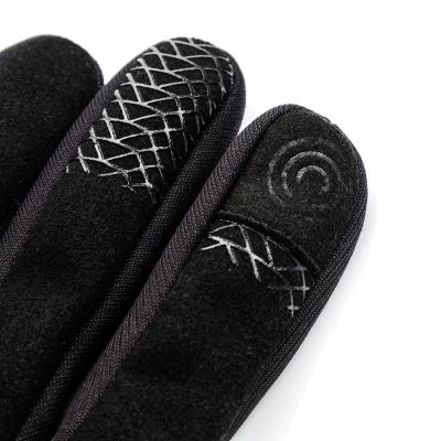 75. Meteor WX 201 Gloves