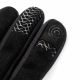 75. Meteor WX 201 Gloves