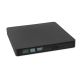 3. IBOX EXTERNAL DVD RECORDER IED03 USB 3.2 GEN.1