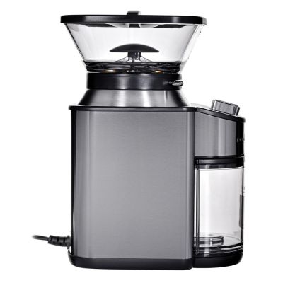 3. Proficook PC-EKM 1205 coffee grinder