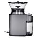 3. Proficook PC-EKM 1205 coffee grinder