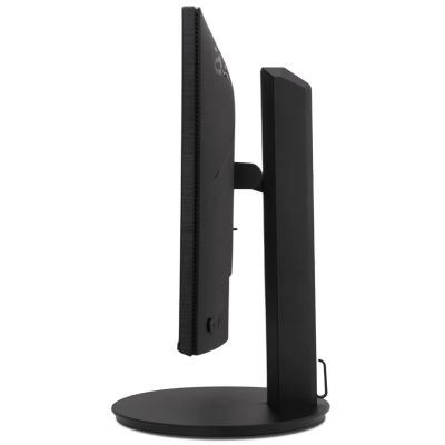 14. Acer CB2 CB242YP6bipr Computer Monitor 60.5 cm (23.8") 1920 x 1080 px Full HD LCD Black